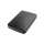 Dysk zewnętrzny Toshiba 1TB Canvio Basics 2,5'' czarny USB 3.0